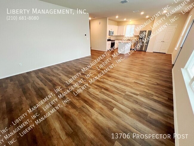 Building Photo - 13706 Prospector Post