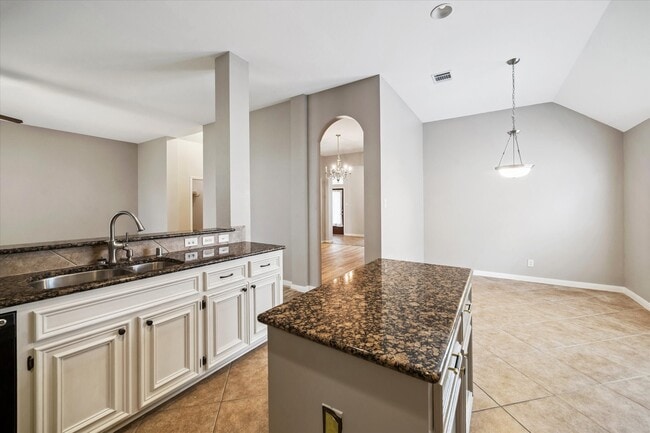 Building Photo - 14923 Barton Grove Ln