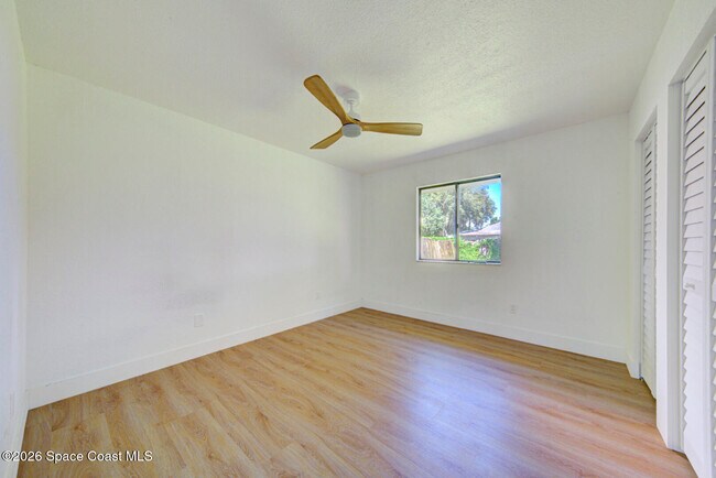 Building Photo - 4580 Flood St