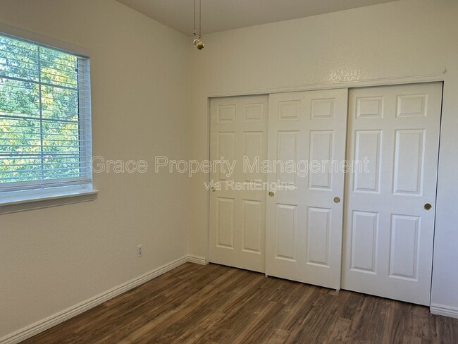 Building Photo - 8199 Welby Rd