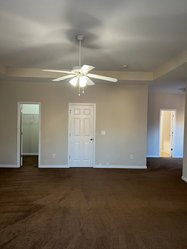 Building Photo - 4028 Haworth Pkwy