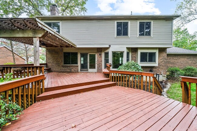 Building Photo - Lovely home in Loveland