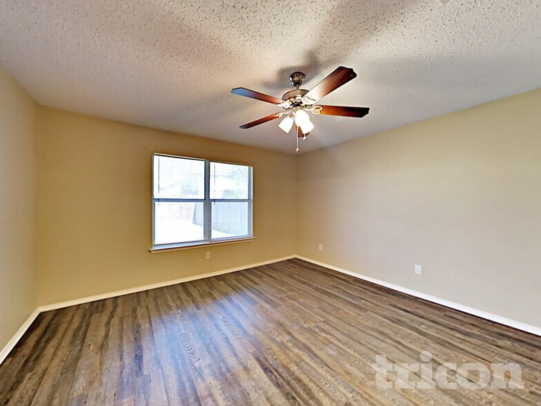 Building Photo - 7109 Galveston Dr