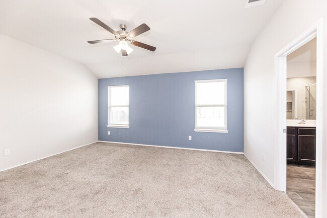 Building Photo - 22730 Busalla Trail