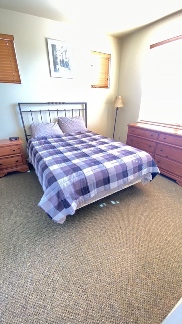 Building Photo - The Bridges at Moses Pointe - Furnished and FREE April Rent