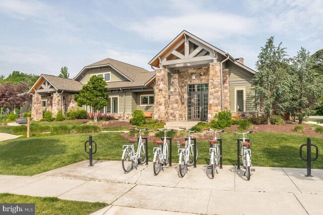 Building Photo - 311 Kahler Way