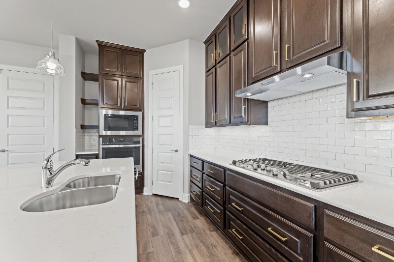 Building Photo - 13825 Wembley Bnd Wy