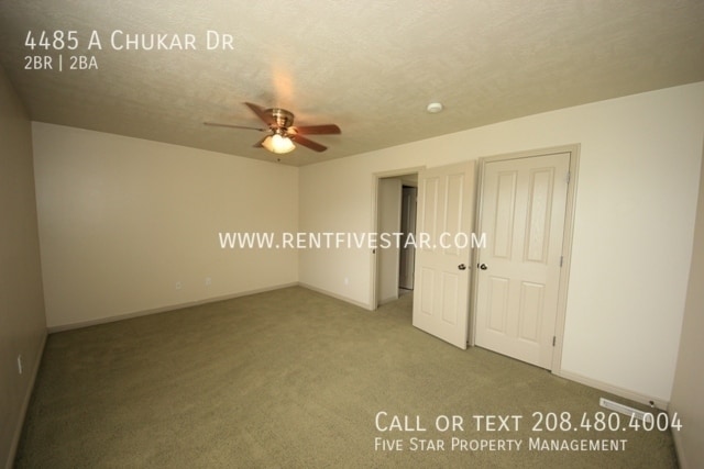 Building Photo - 4485 Chukar Dr