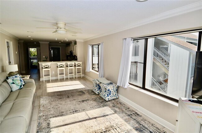 Building Photo - 814 Bahia Del Sol Dr
