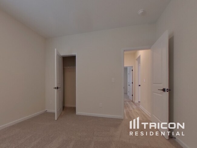 Building Photo - 3343 Arabian Farm Ln