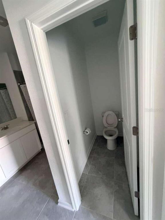 Building Photo - 2178 Aquifer Ln