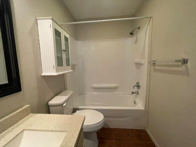 Building Photo - 7536 Meadowlark Ln N
