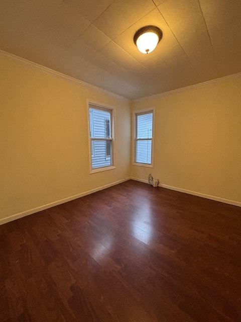 Building Photo - 272 Greenwich Ave