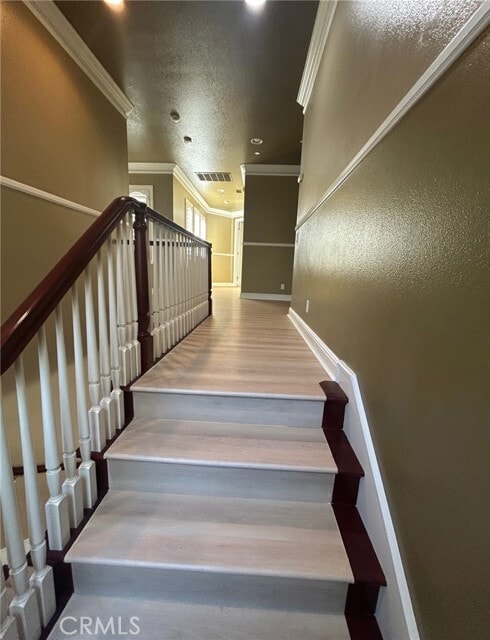 Building Photo - 18837 Secretariat Way