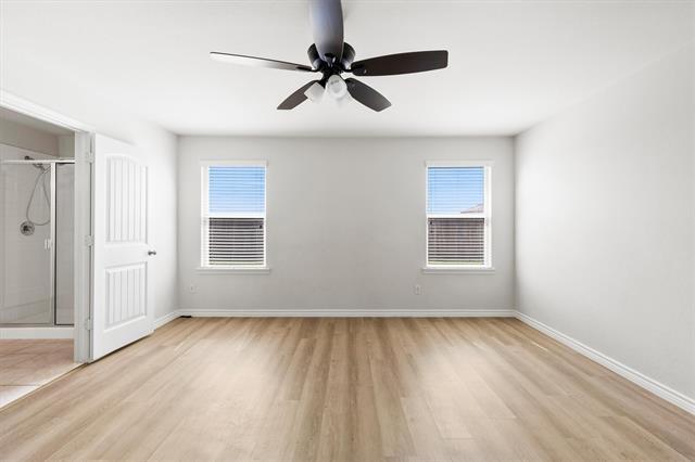 Building Photo - 230 Park Ave