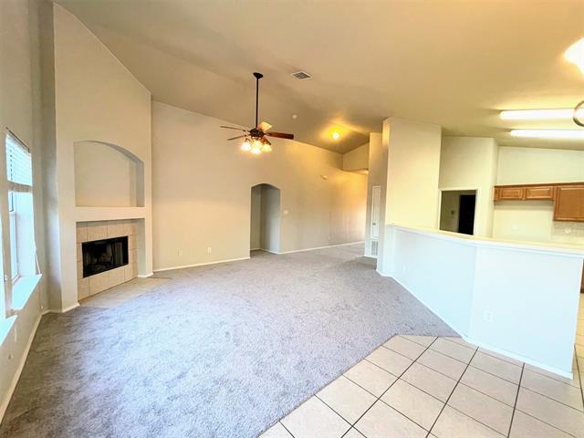 Building Photo - 5328 Comanche Wells Dr