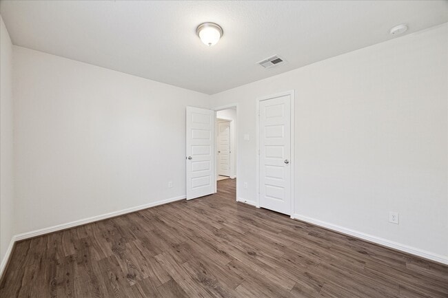 Building Photo - 18203 Alora Springs Trace