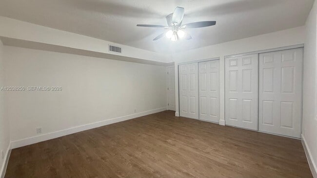 Building Photo - 2580 NW 62nd Ave