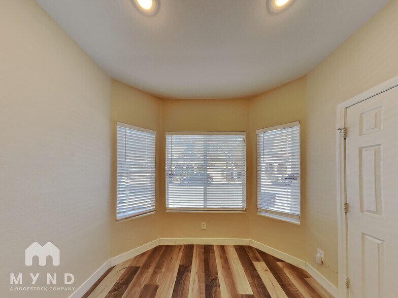 Building Photo - 6773 Winding Wood St