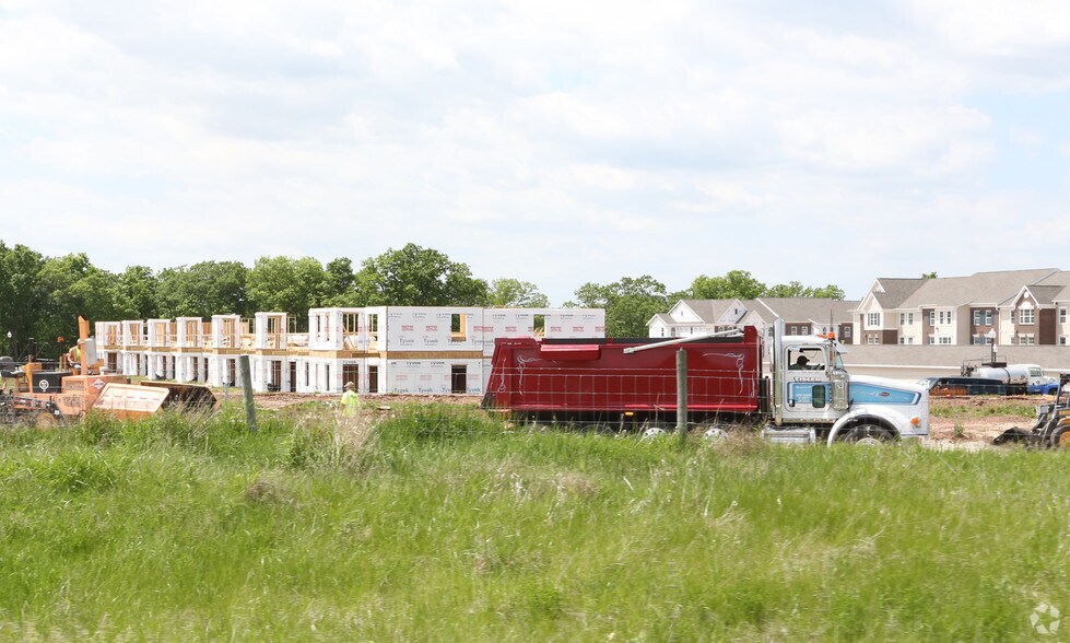 River Hills Apartments 24 Meadow Dr Fond du Lac WI 54937 Apartment Finder