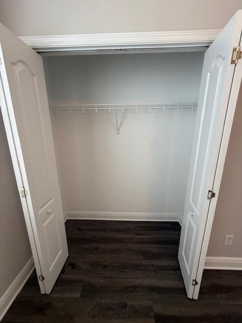 Building Photo - 307 Summercreek Cove