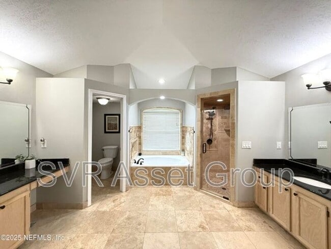 Building Photo - 12950 Deep River Way