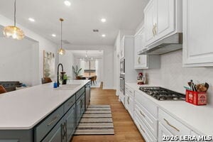 Building Photo - 1014 Harmisch Ln