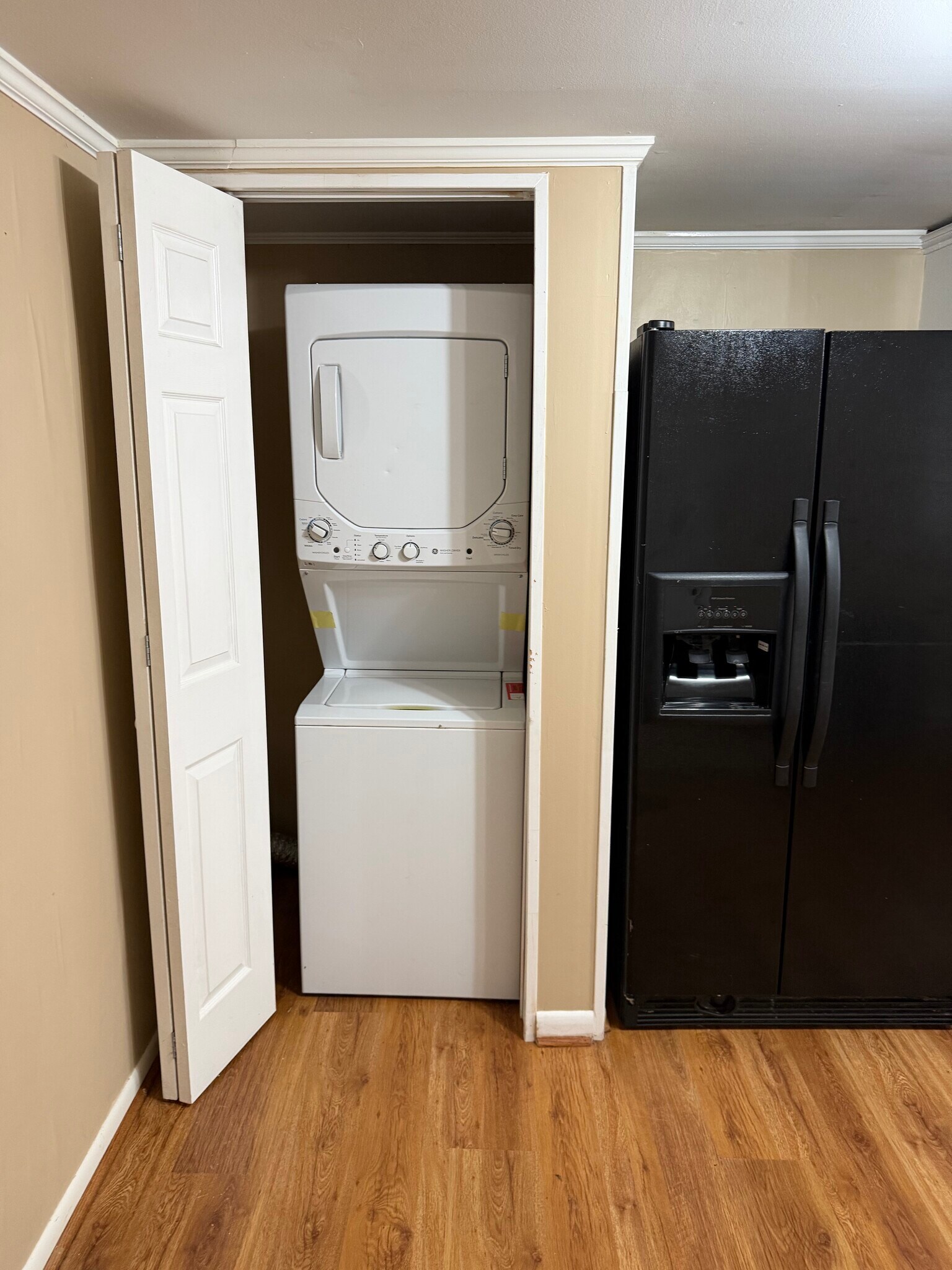 Building Photo - 1008 Hunters Meadow Ln