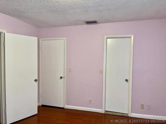 Building Photo - 3555 NW 91st Ln