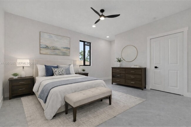 Building Photo - 4501 15th St SW