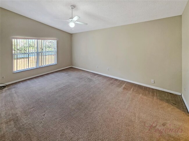 Building Photo - 1612 Slash Pine Pl