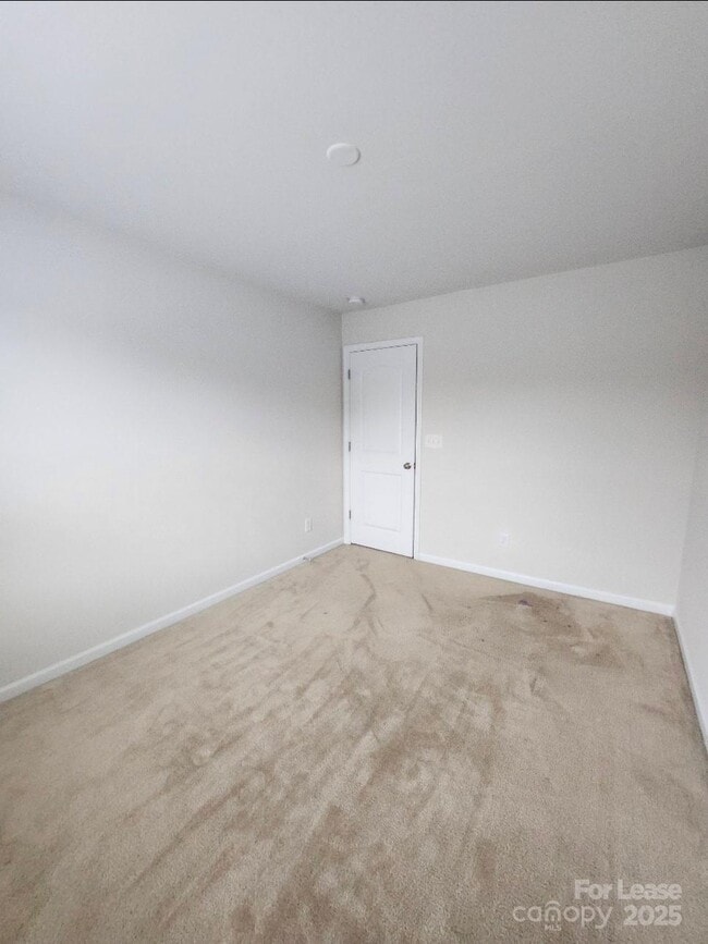 Building Photo - 15248 Wrights Crossing Dr