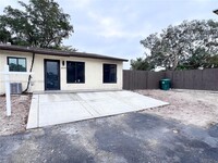 Building Photo - 28099 SW 143rd Ct