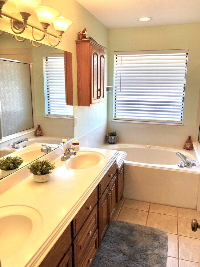 Building Photo - 106 Stony Point Ct