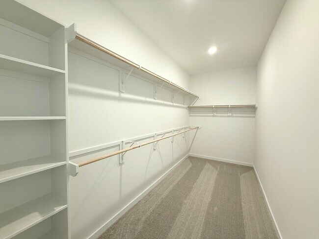 Building Photo - 28718 Grand Mesquite Ln