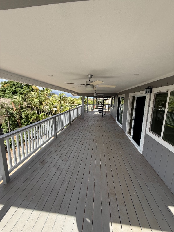 Building Photo - 67 Konale Pl