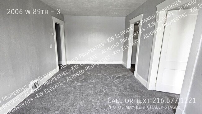 Building Photo - 2006 w 89th-3