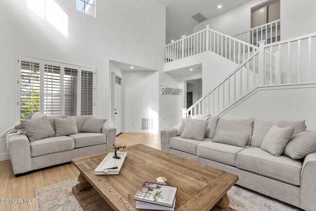 Building Photo - 2648 Fallen Leaf Ct