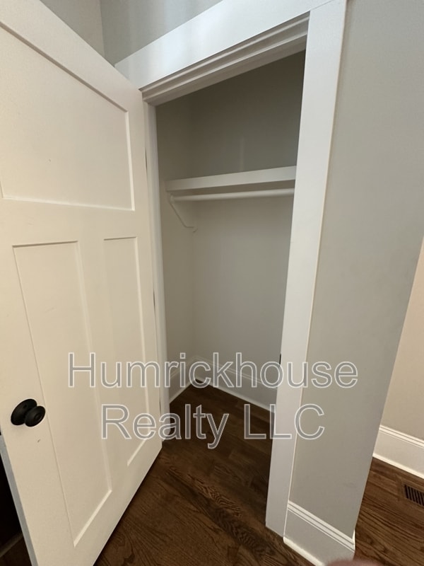 Building Photo - 1808 Berryhill Rd