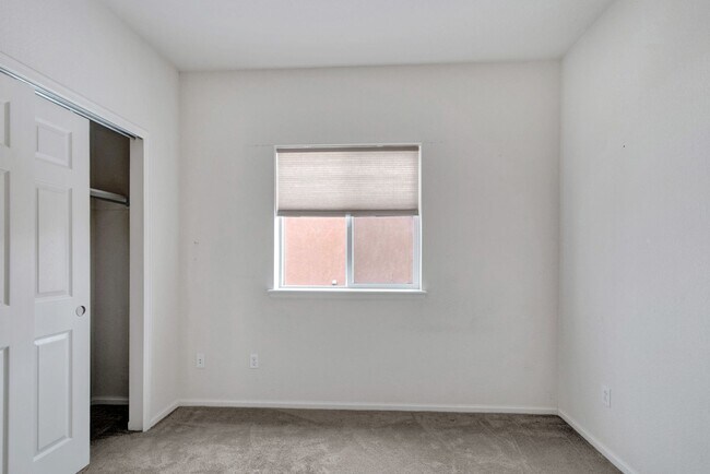 Building Photo - 3-Bedroom Home in Fountain’s Cross Creek Neighborhood