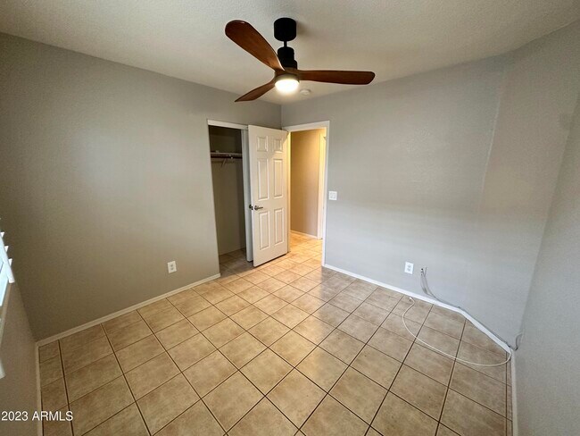 Building Photo - 20966 N 84th Ln