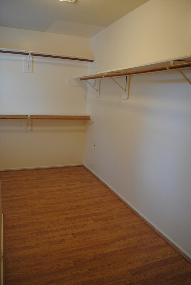 Building Photo - 3910 Starbridge Pointe Ln