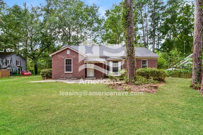 Primary Photo - 300 Summerlea Dr