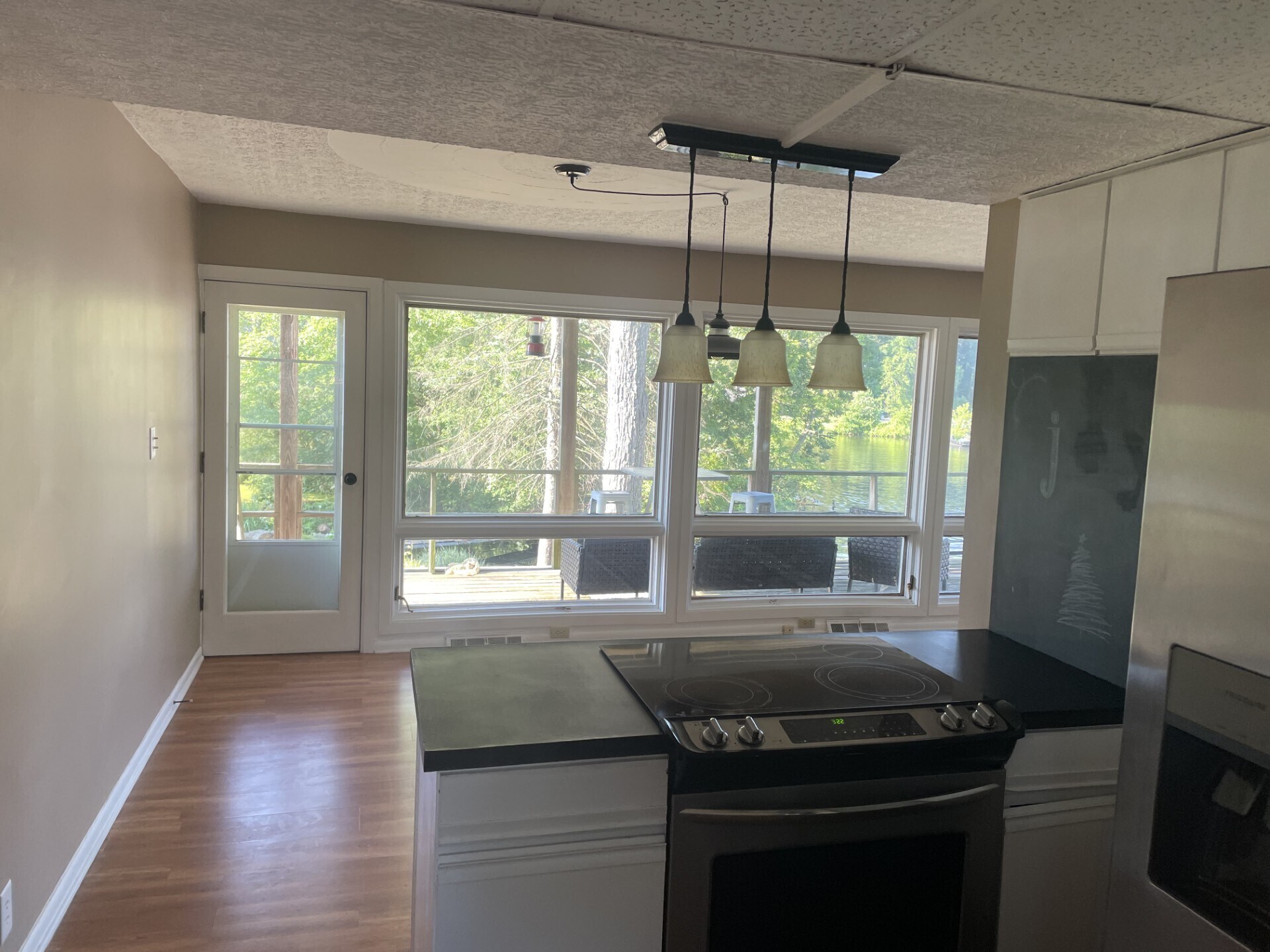 Building Photo - 4335 Ormond Dr
