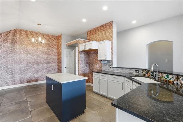 Building Photo - 2661 Redcedar Dr