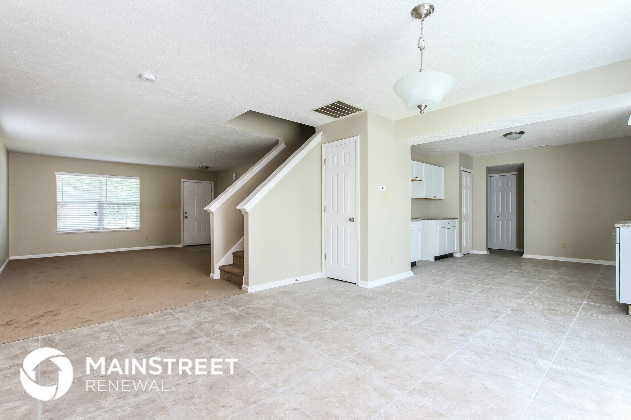 Building Photo - 3102 Salamonie Dr