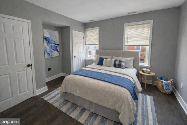 Building Photo - 2609 Wilder St