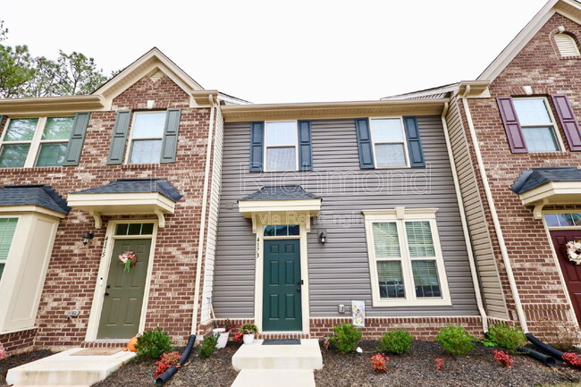 Building Photo - 4173 White Orchid Ln