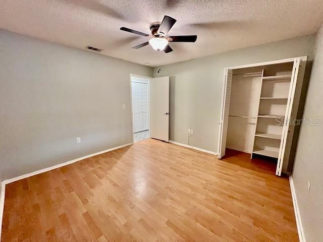 Building Photo - 11536 Baywood Meadows Dr