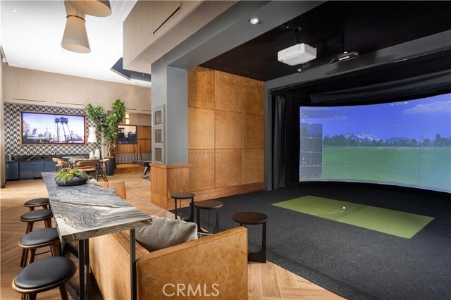 Building Photo - 565 Anton Blvd